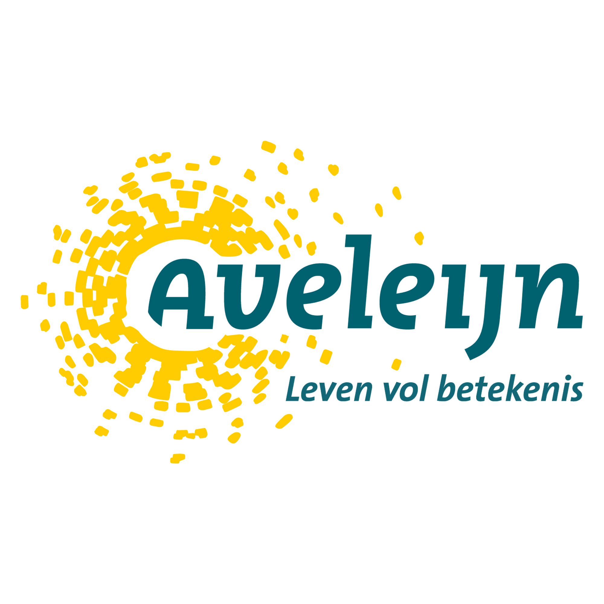 LuFire Events - Aveleijn