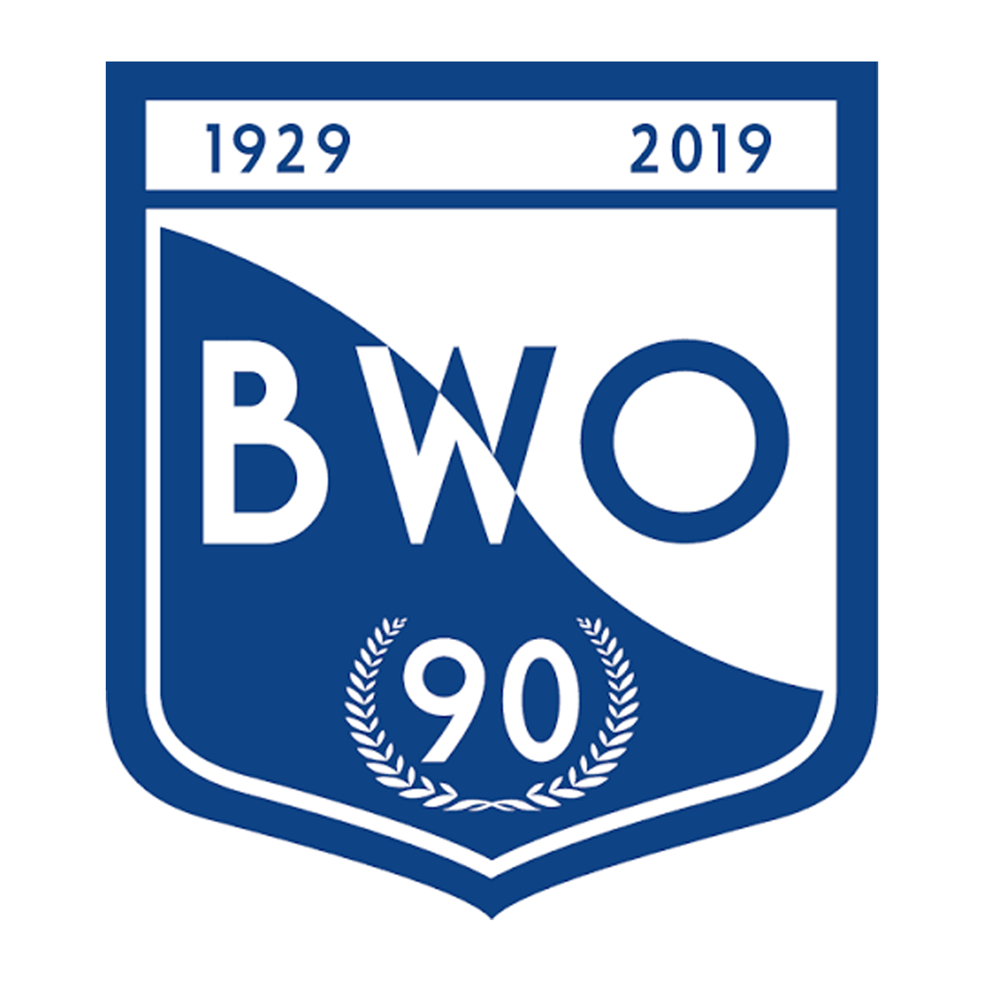 LuFire Events - BWO Hengelo
