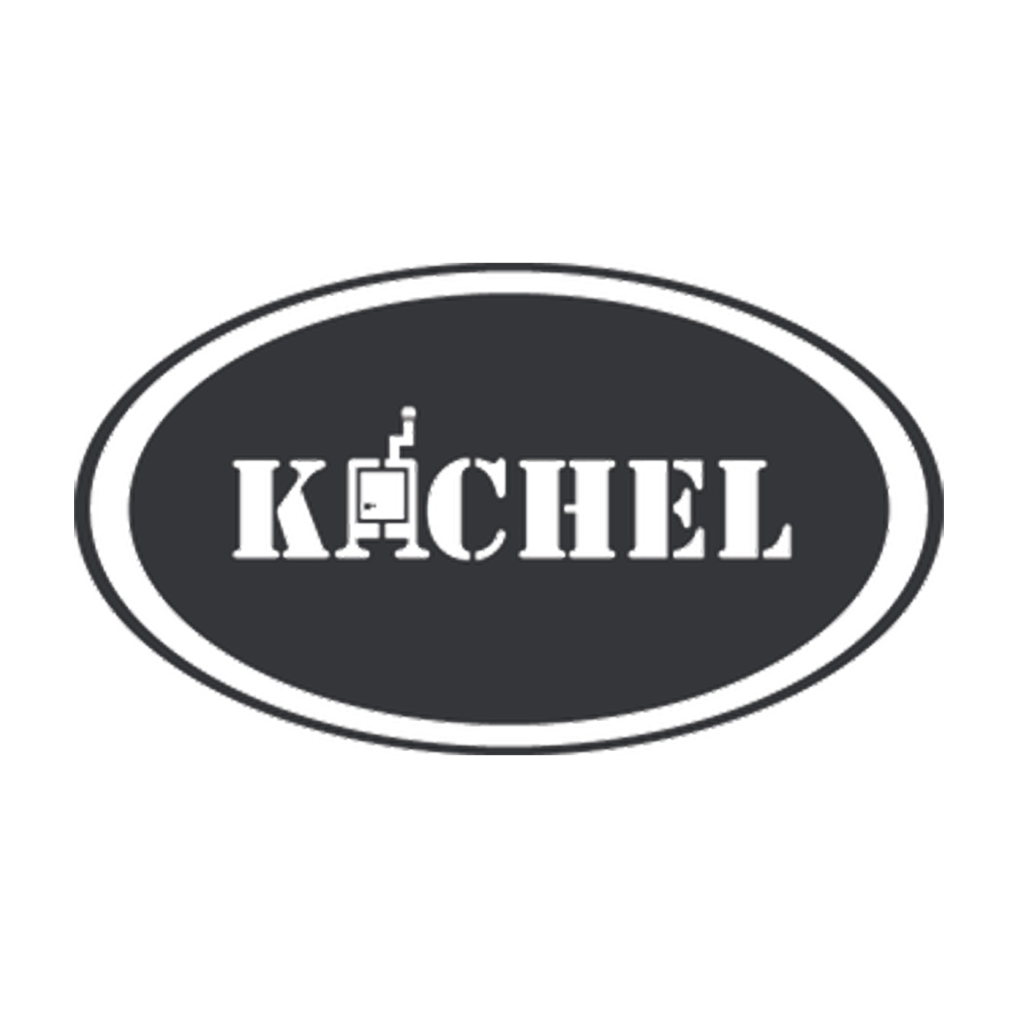 LuFire Events - Brasserie de Kachel Enschede