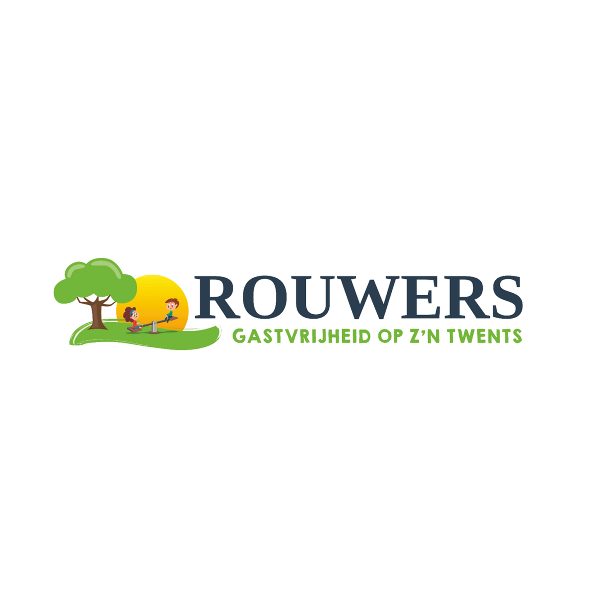 LuFire Events - Café Restaurant Rouwers Agelo