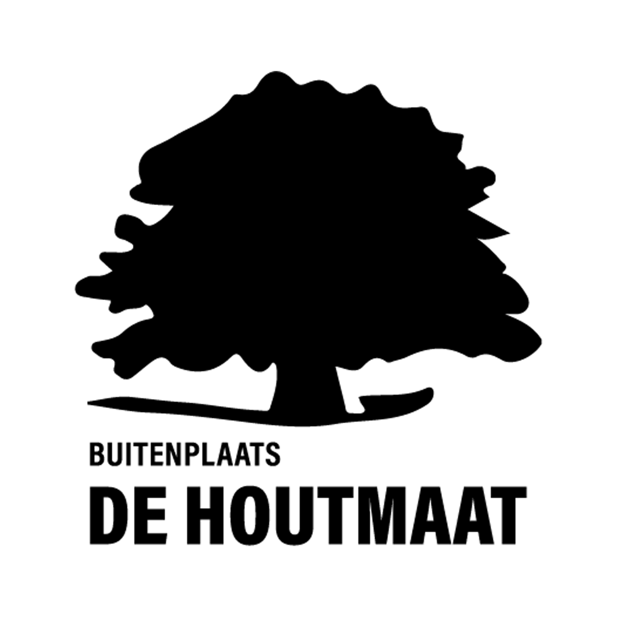 LuFire Events - De Houtmaat Hengelo
