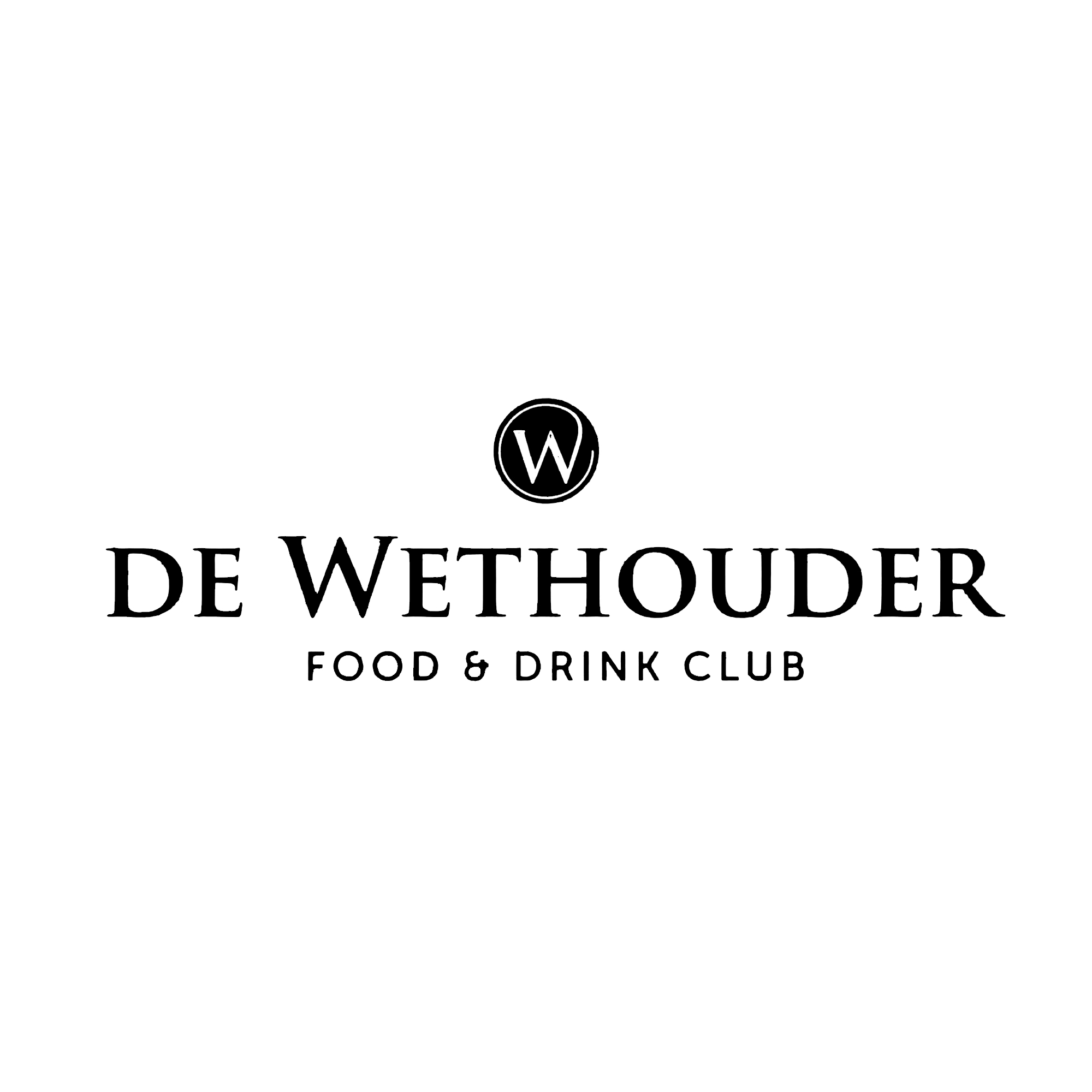 LuFire Events - De Wethouder Denekamp