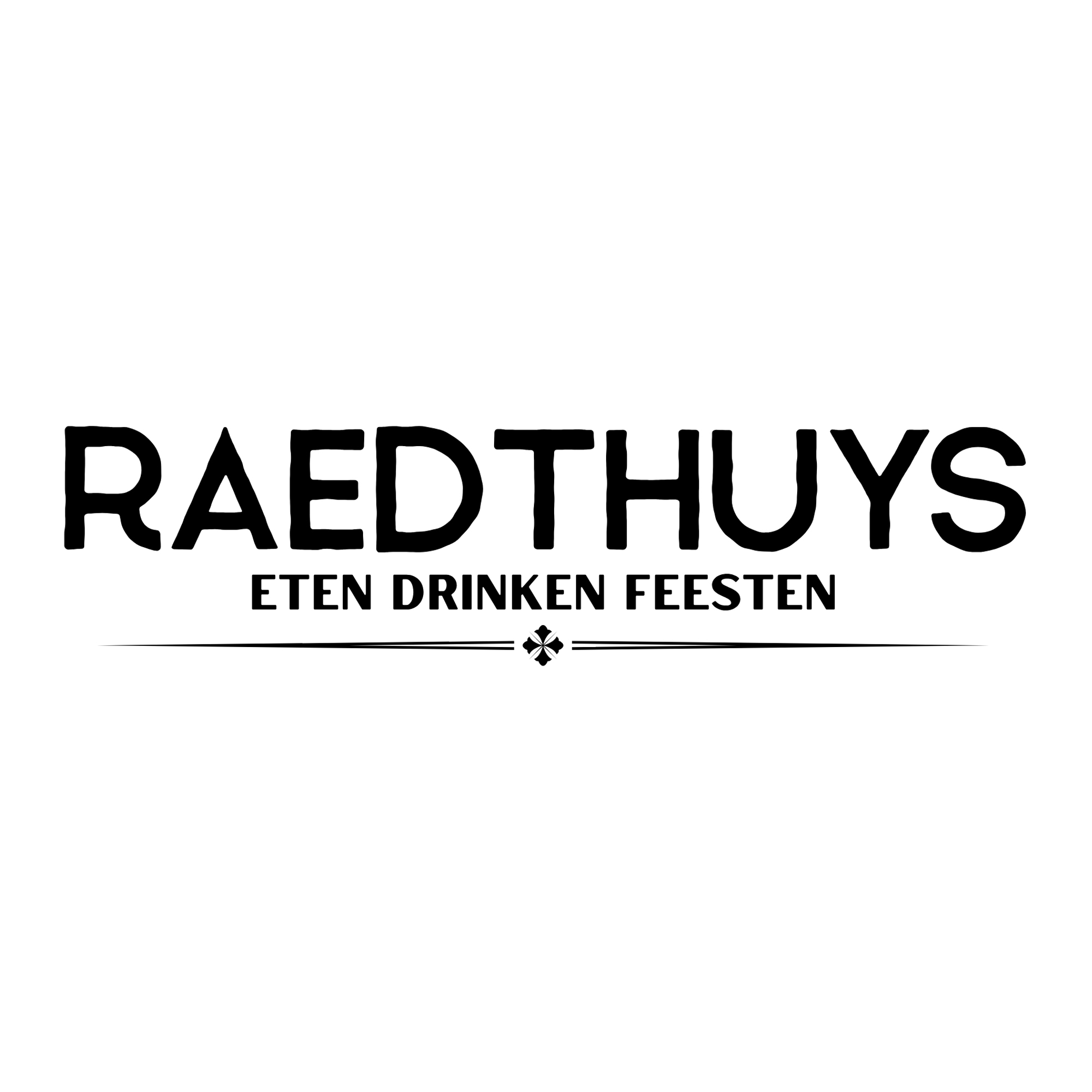LuFire Events - Eetcafe 't Raedhuys Losser