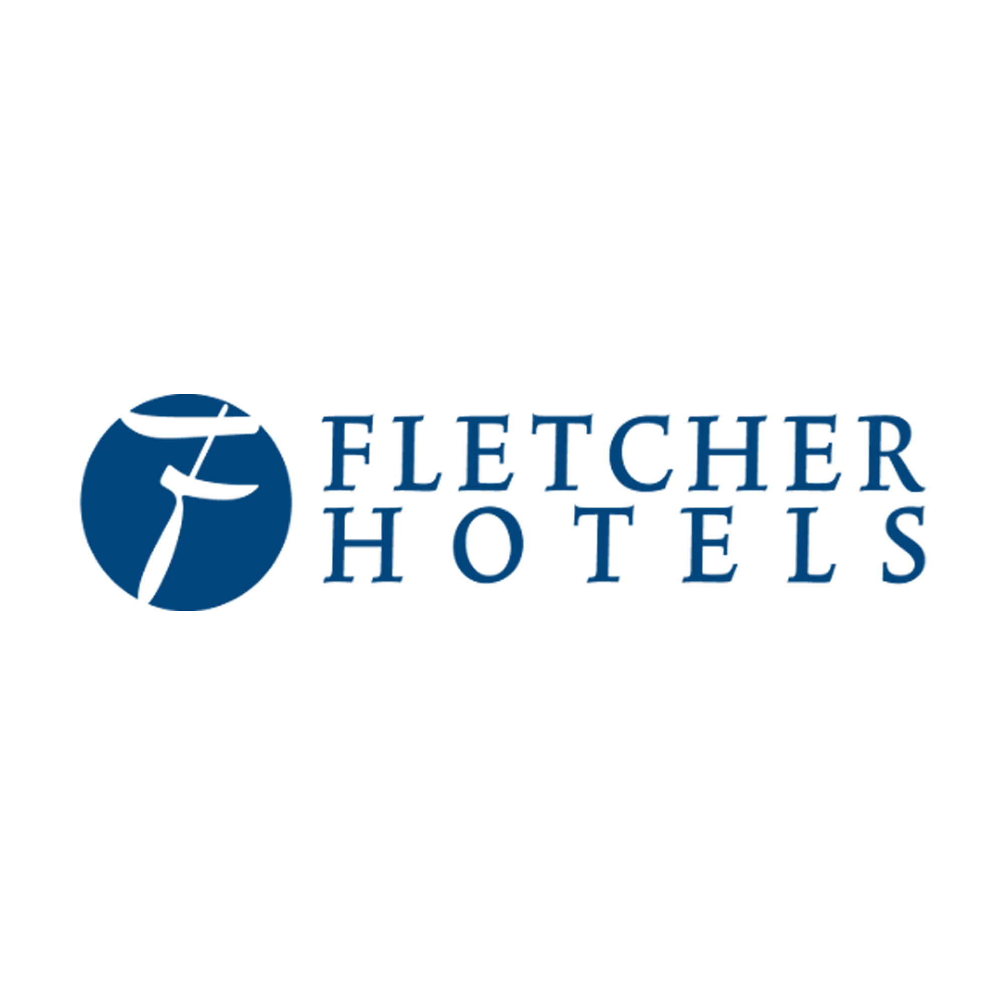 LuFire Events - Fletcher Hotels Enschede