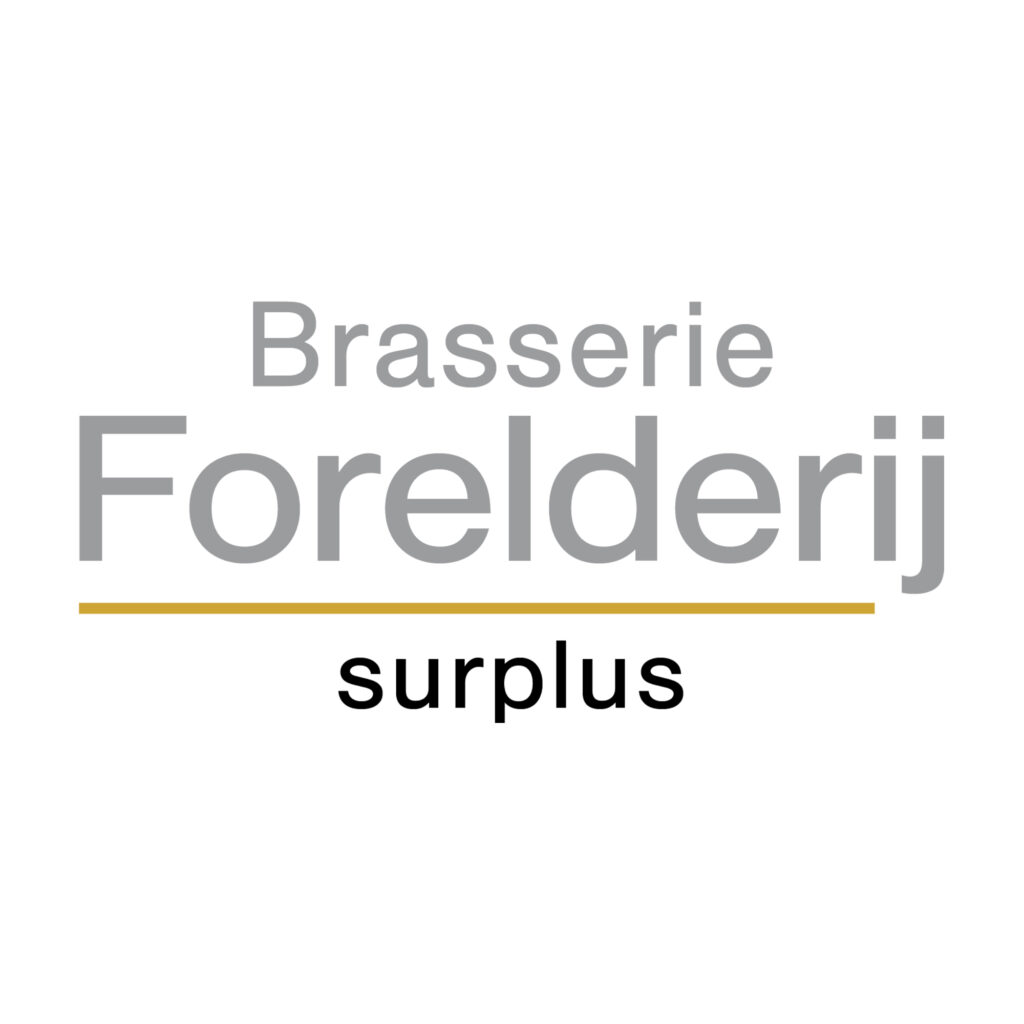 LuFire Events - Forelderij Enschede