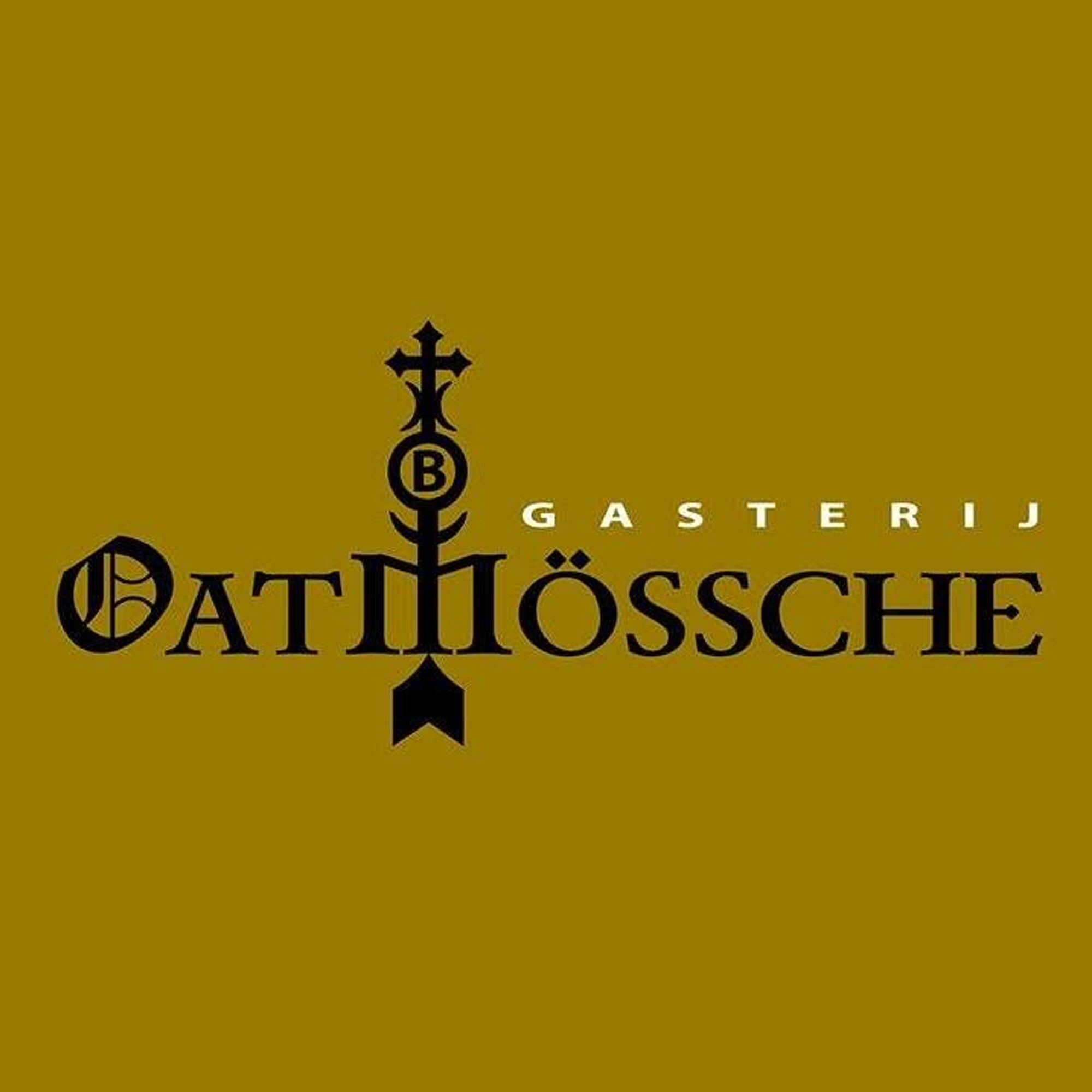 LuFire Events - Gasterij Oatmössche Ootmarsum