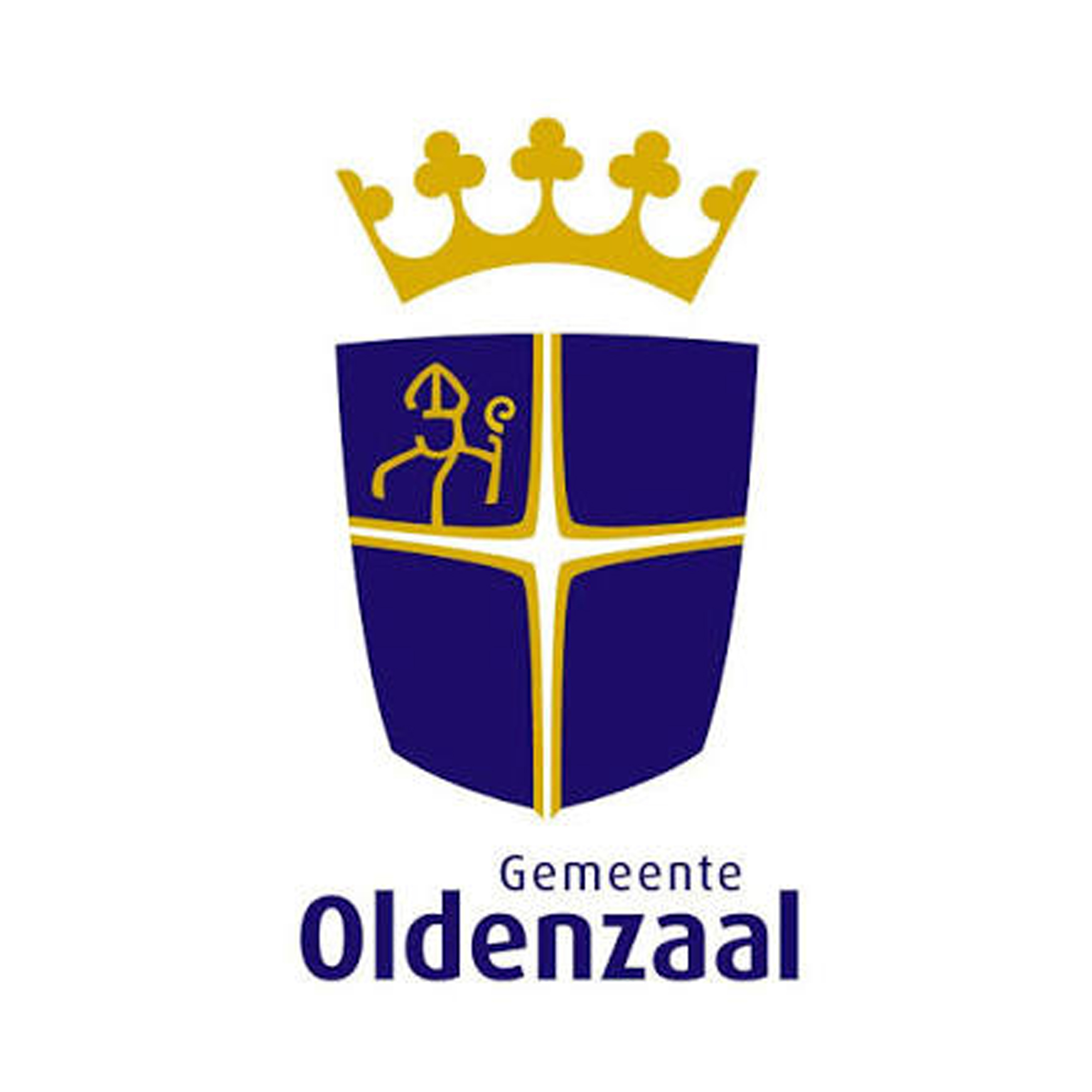 LuFire Events - Gemeente Oldenzaal