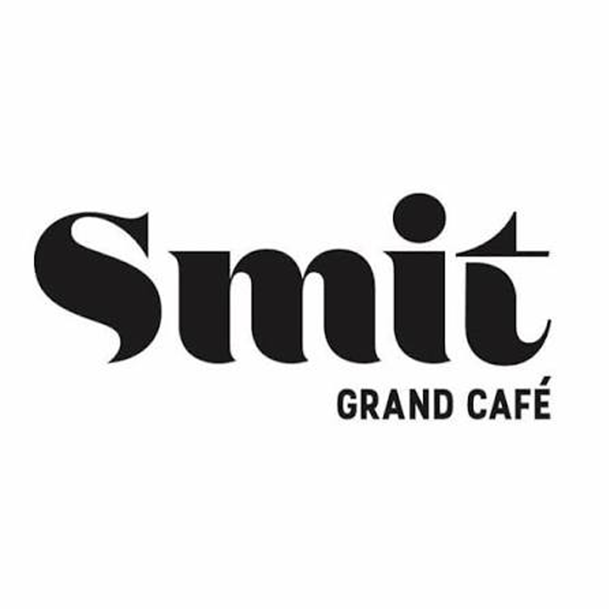 LuFire Events - Grand Café Smit Losser