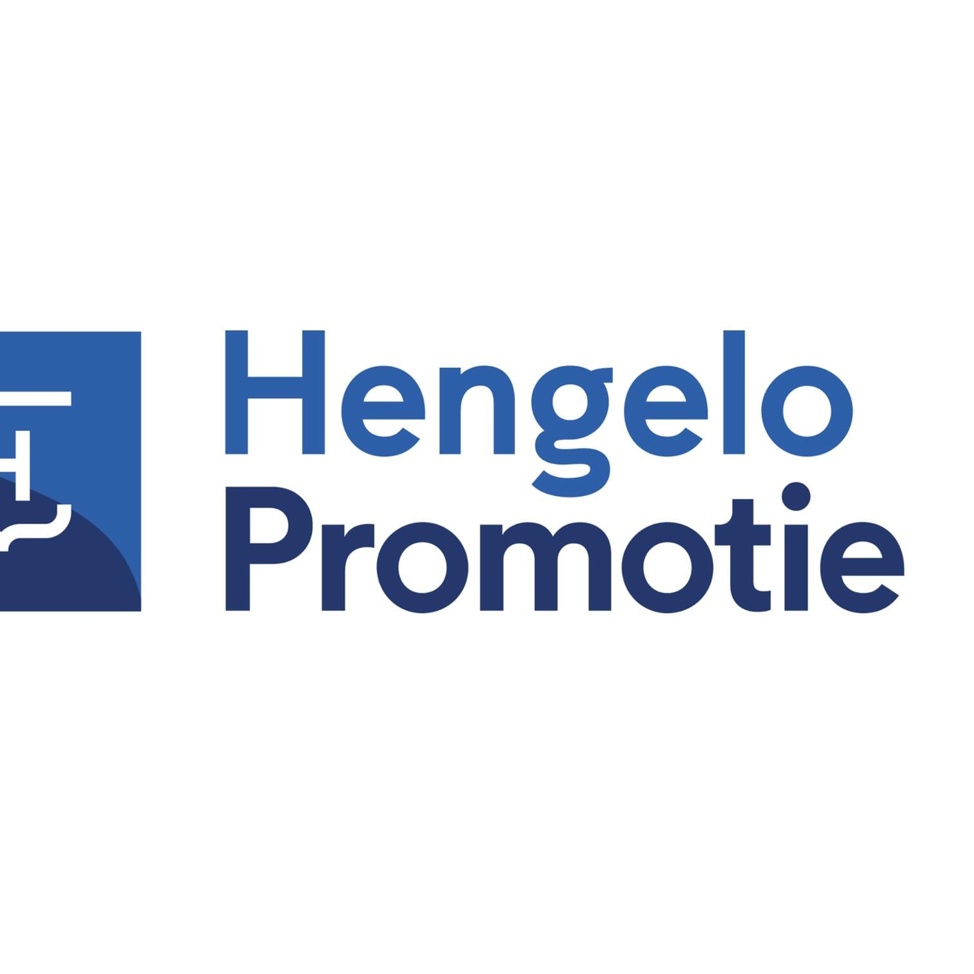 LuFire Events - Hengelo Promotie