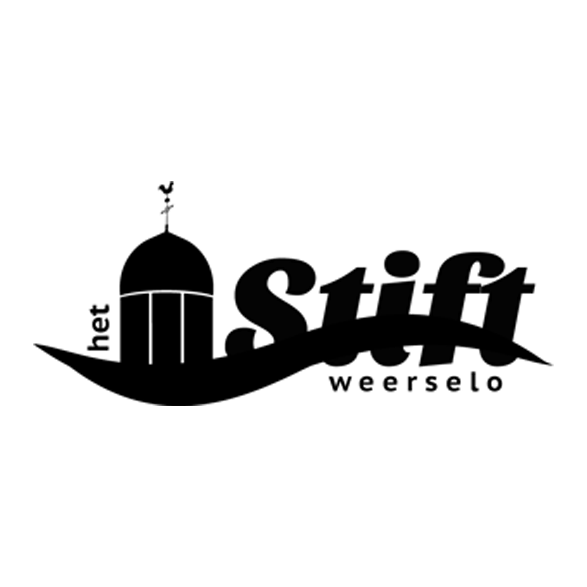 LuFire Events - Het Stift Weerselo