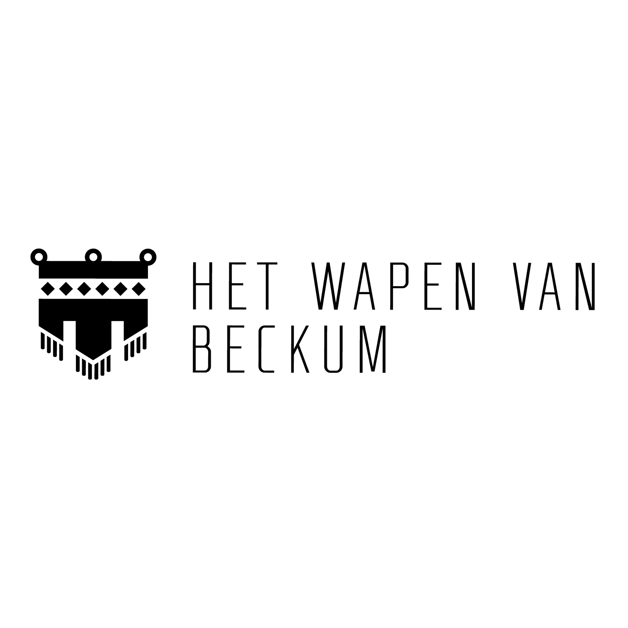 LuFire Events - Het wapen van Beckum