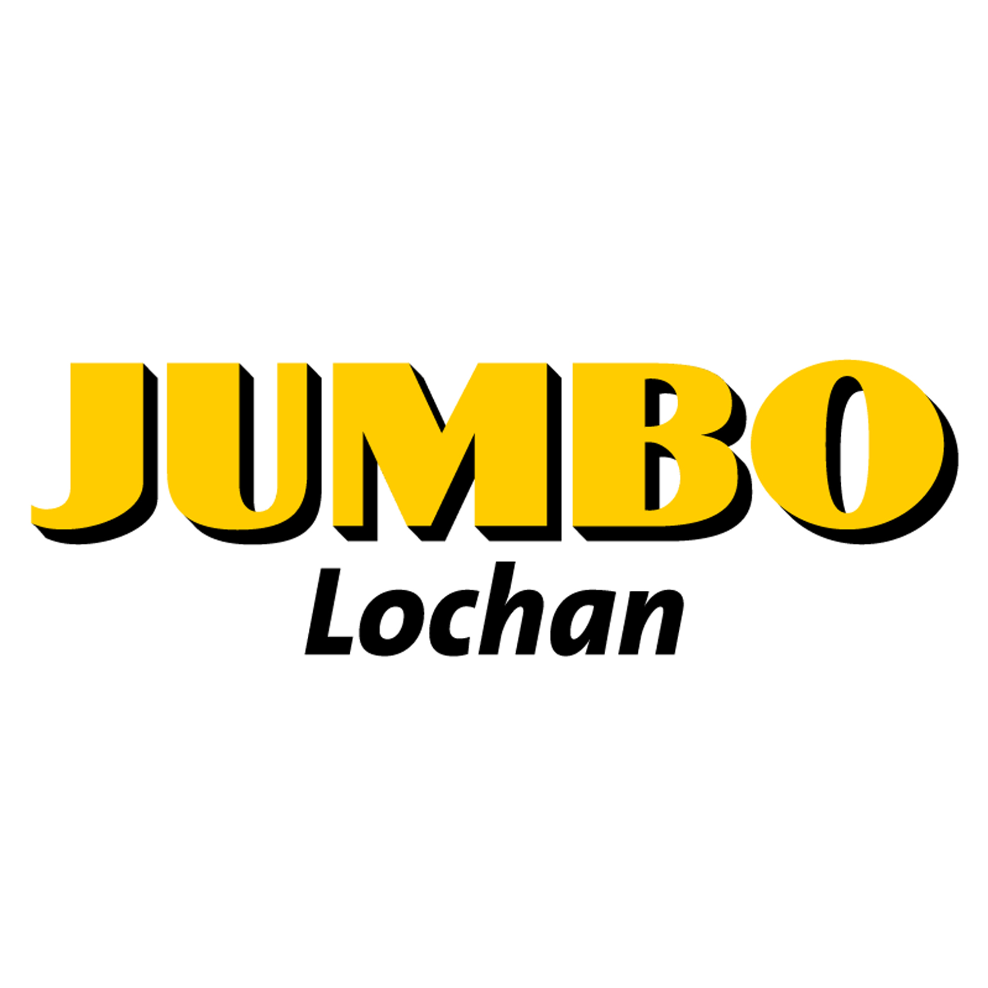 LuFire Events - Jumbo Lochan Glanerbrug