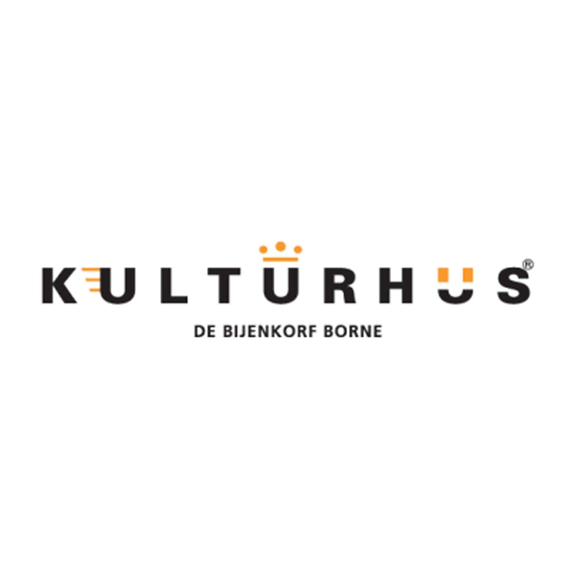 LuFire Events - Kulturhus De bijenkorf Borne