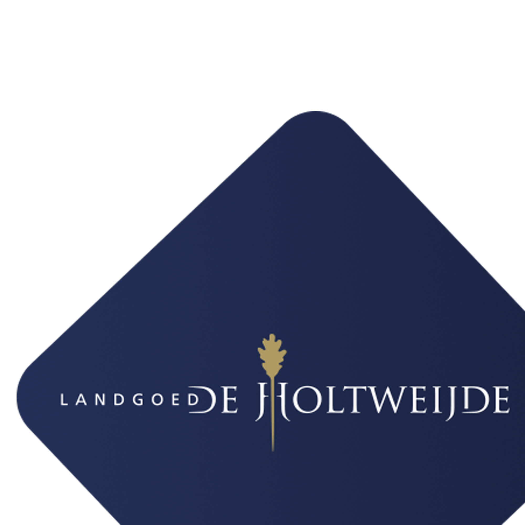 LuFire Events - Landgoed Holtweijde