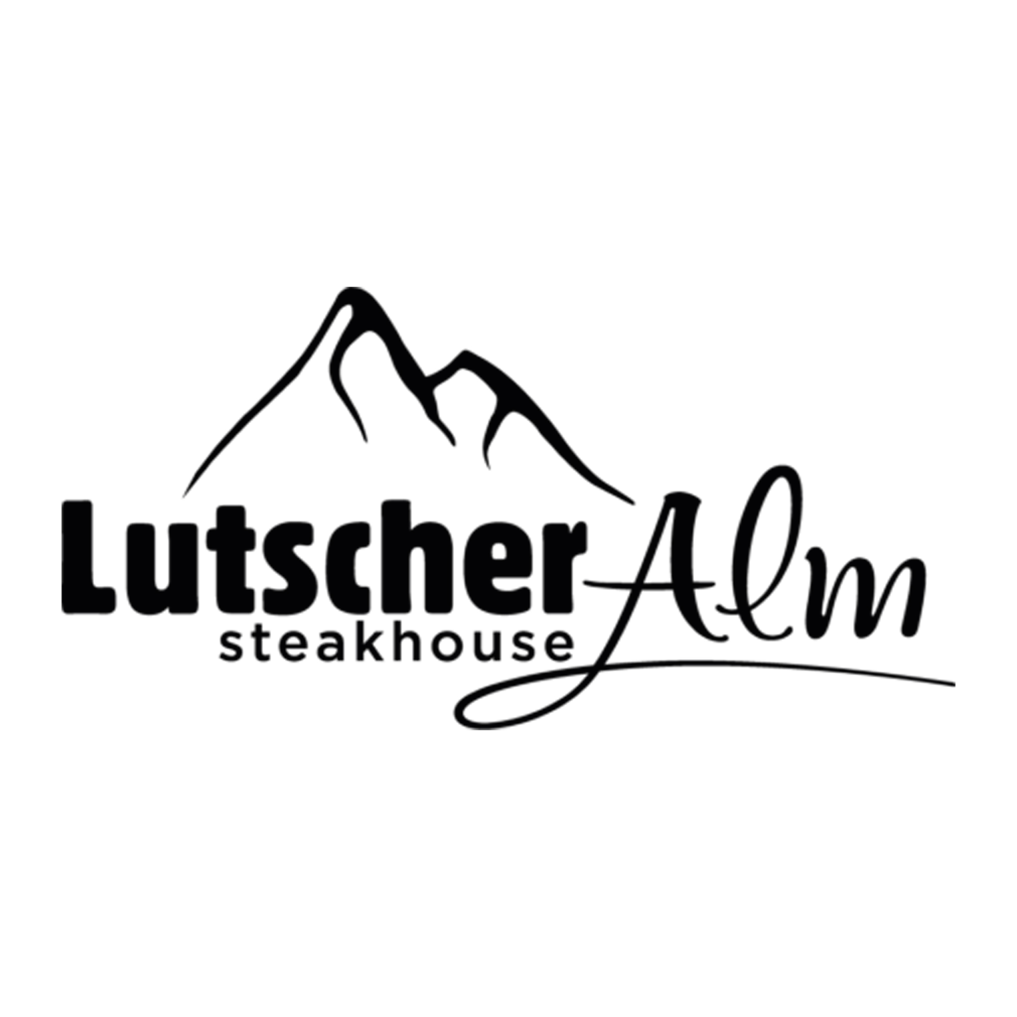 LuFire Events - Lutscher Alm Enschede