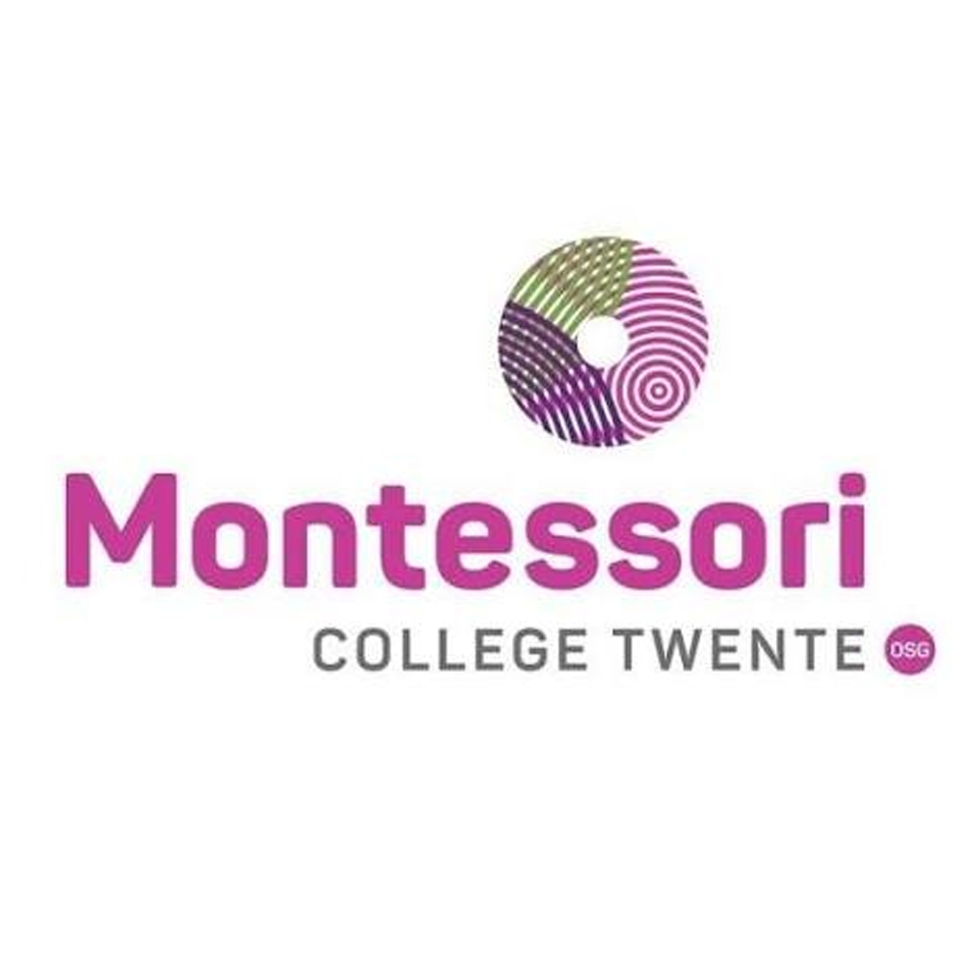 LuFire Events - Montessori College Hengelo