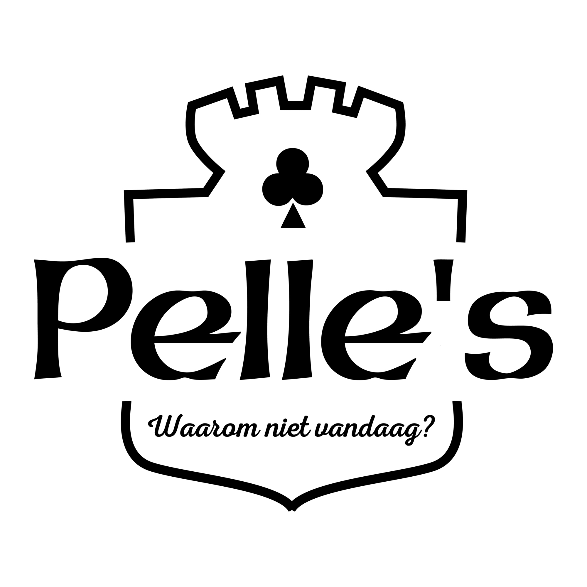 LuFire Events - Pelles Deurningen