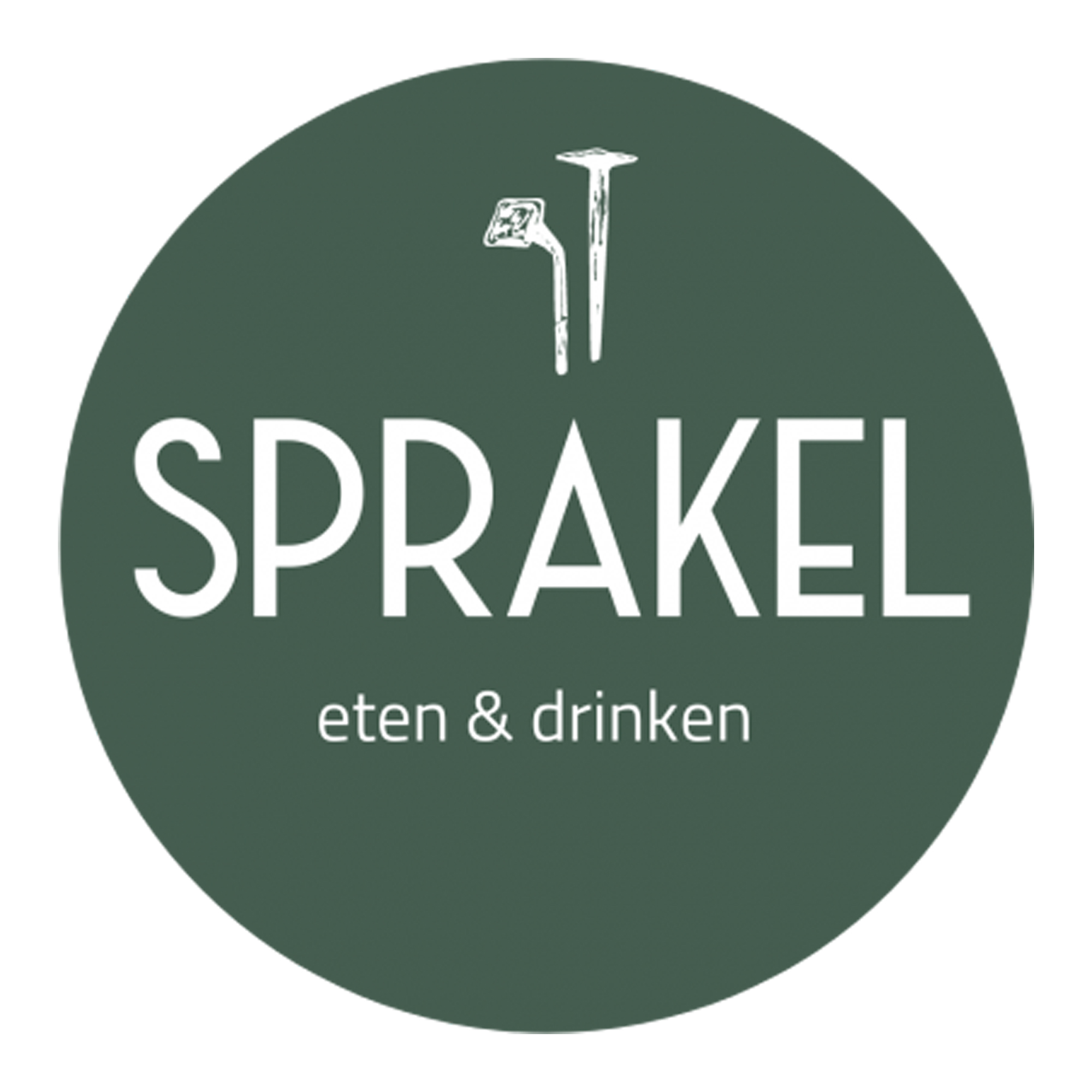 LuFire Events - Sprakel Lonneker