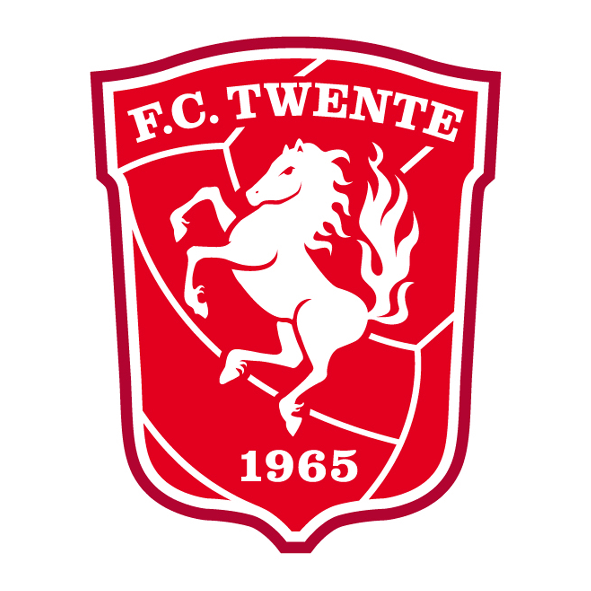 LuFire Events - Tos Business Lounge FC Twente