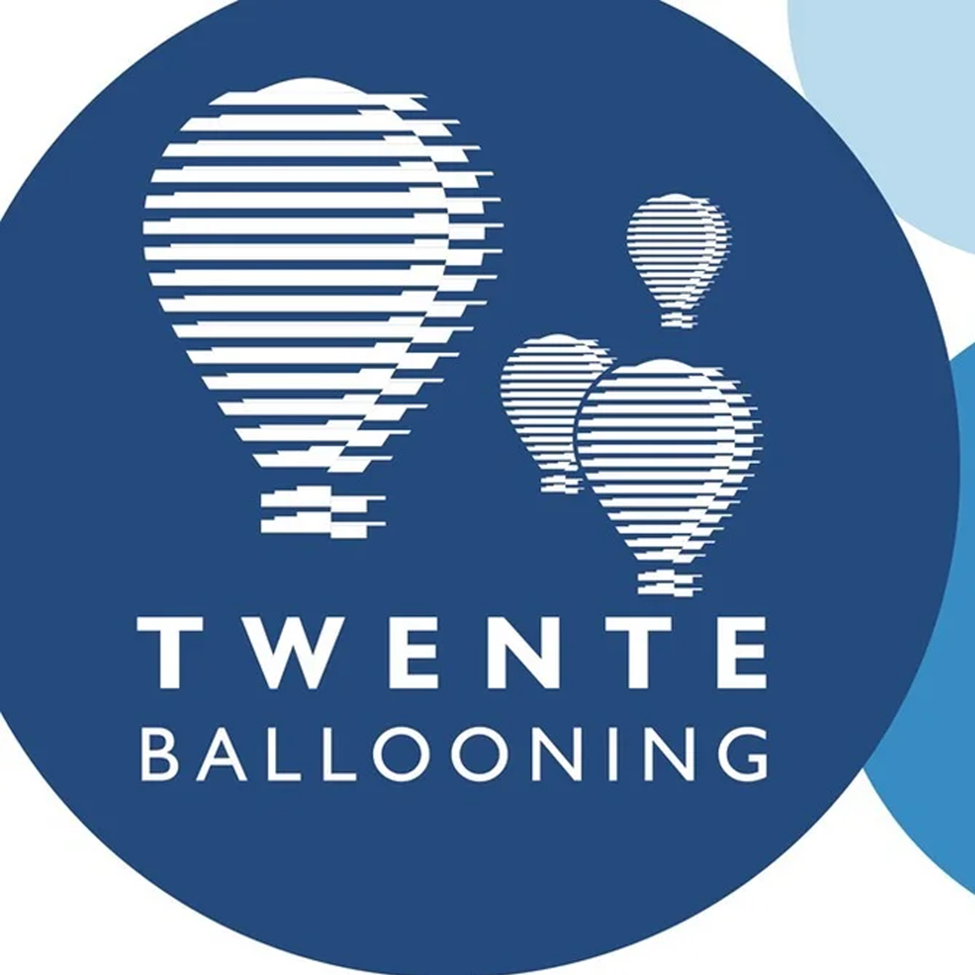 LuFire Events - Twente Ballooning