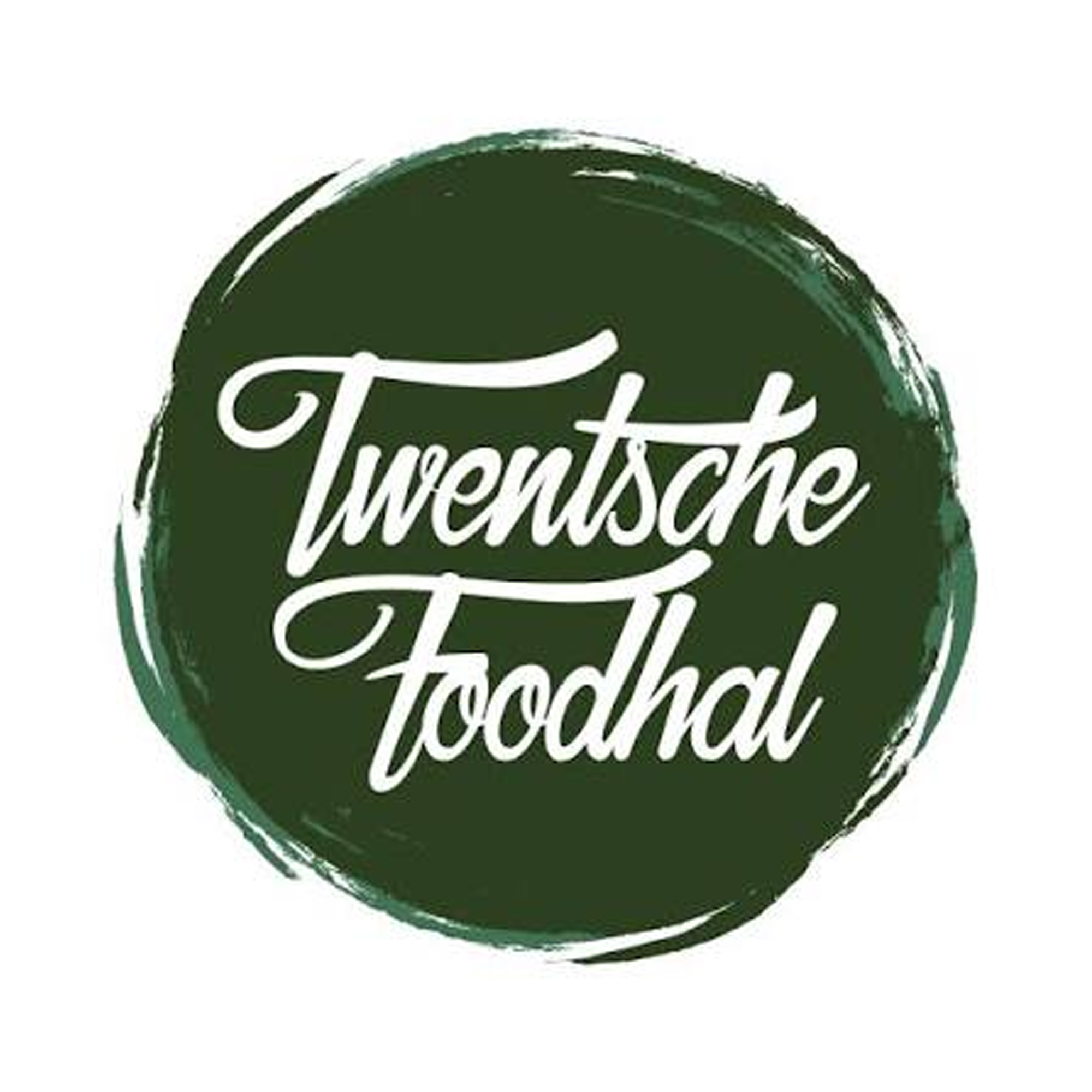 LuFire Events - Twentsche Foodhal