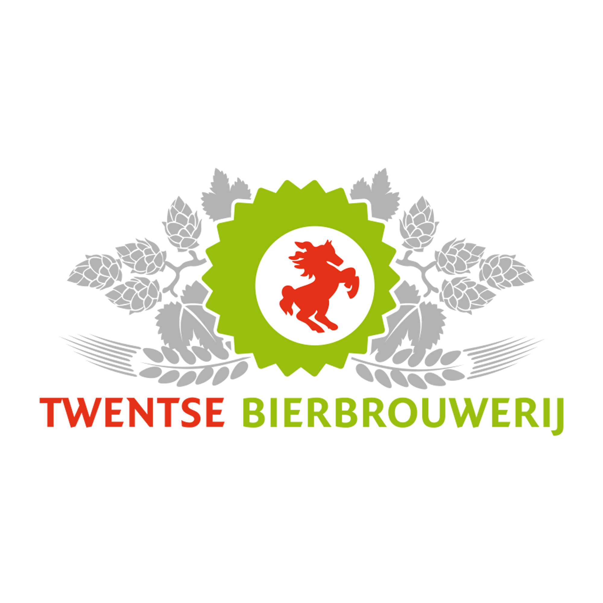 LuFire Events - Twentse Bierbrouwerij Hengelo