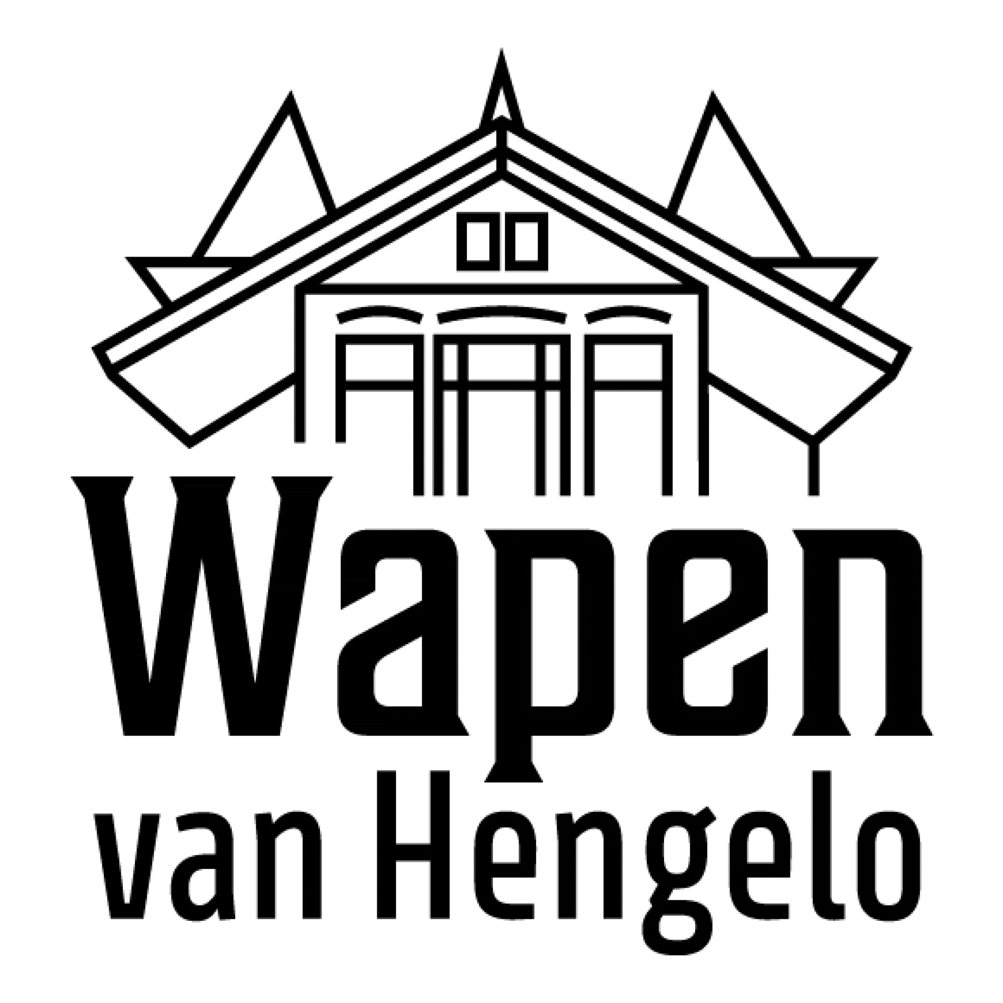LuFire Events - Wapen van Hengelo