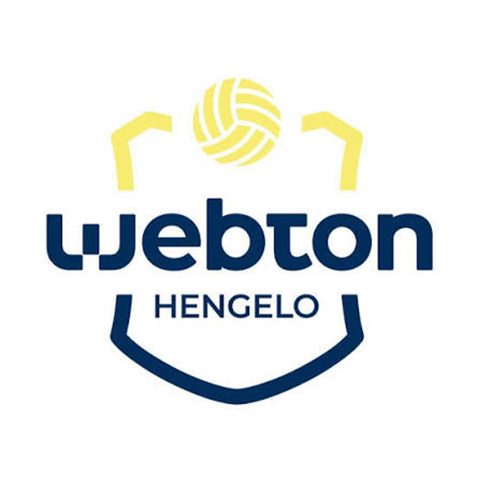 LuFire Events - Webton Hengelo
