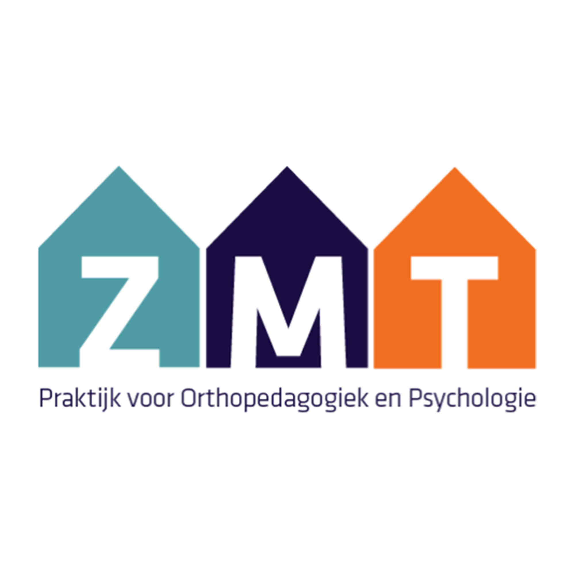 LuFire Events - ZMTwente
