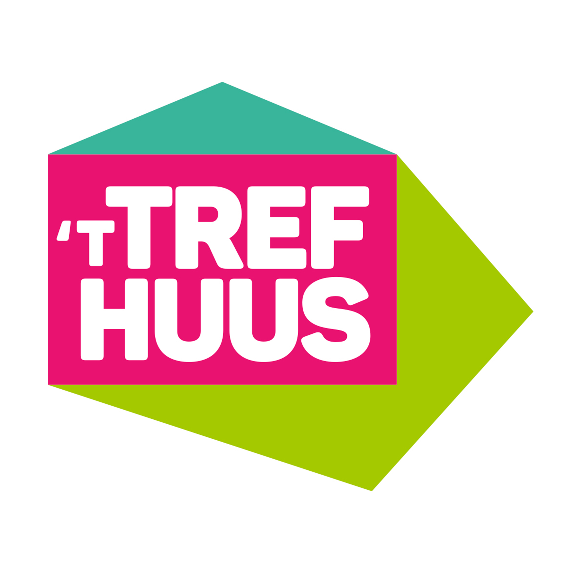 LuFire Events - 't Trefhuus Overdinkel