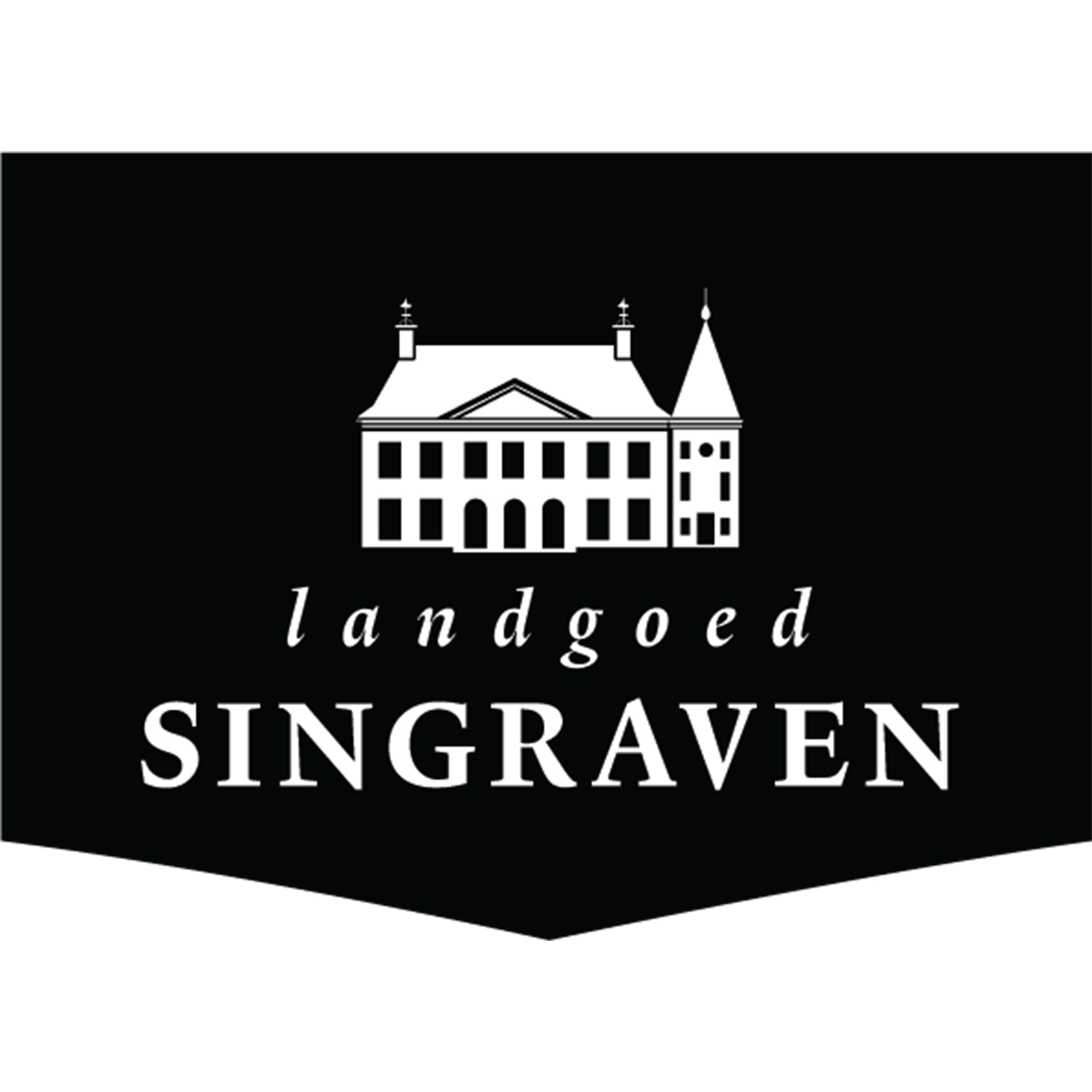 LuFire Events - Landgoed Singraven Denekamp