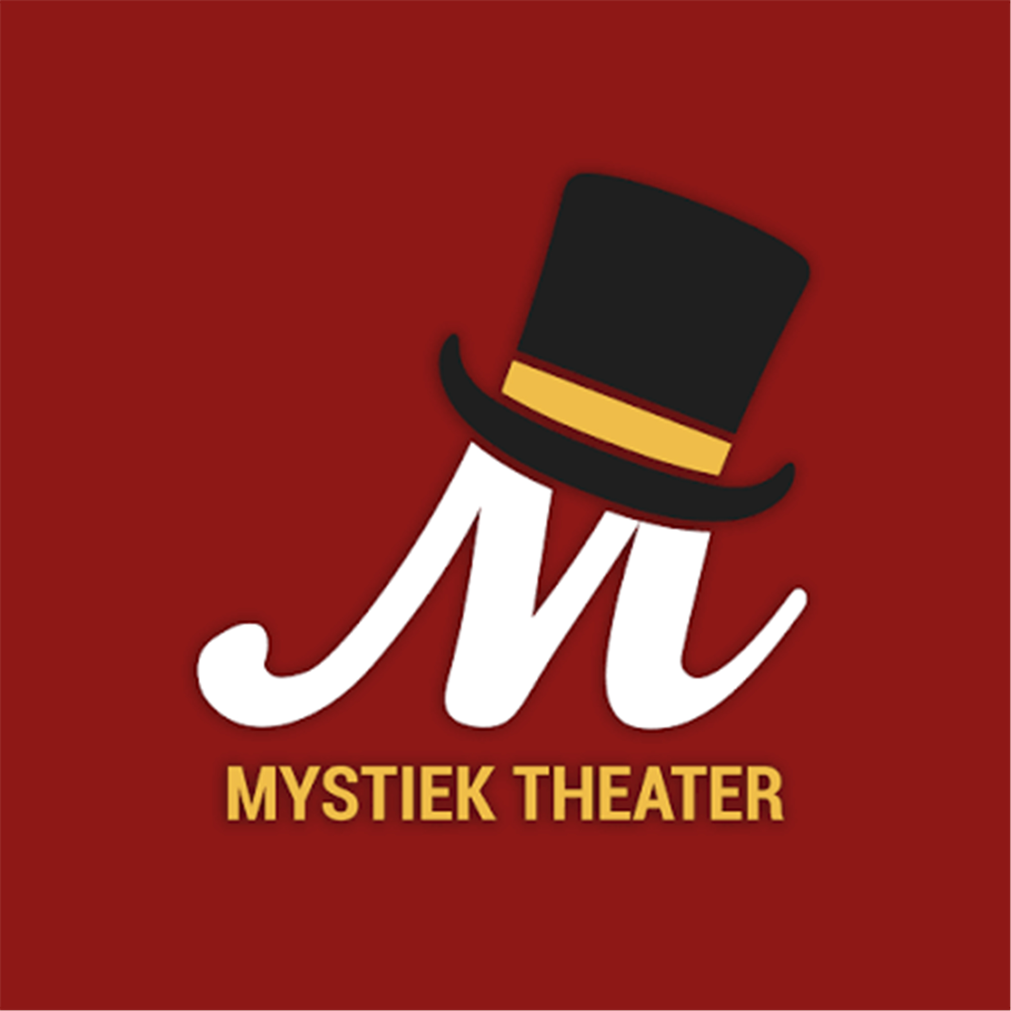 LuFire Events - Muziektheater Mystiek Enschede