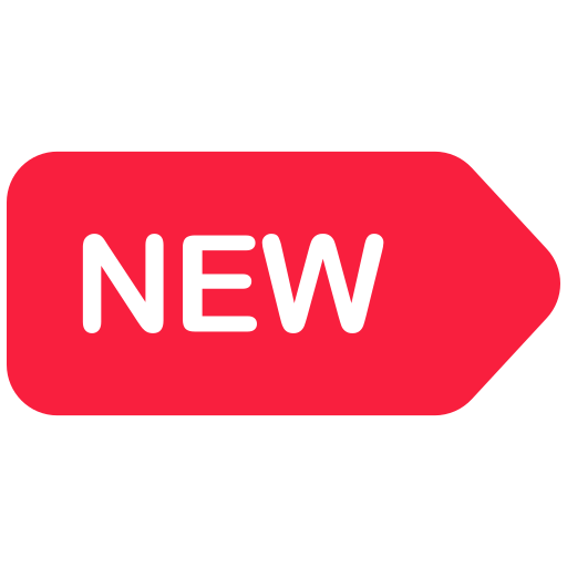 LuFire Events - NEW